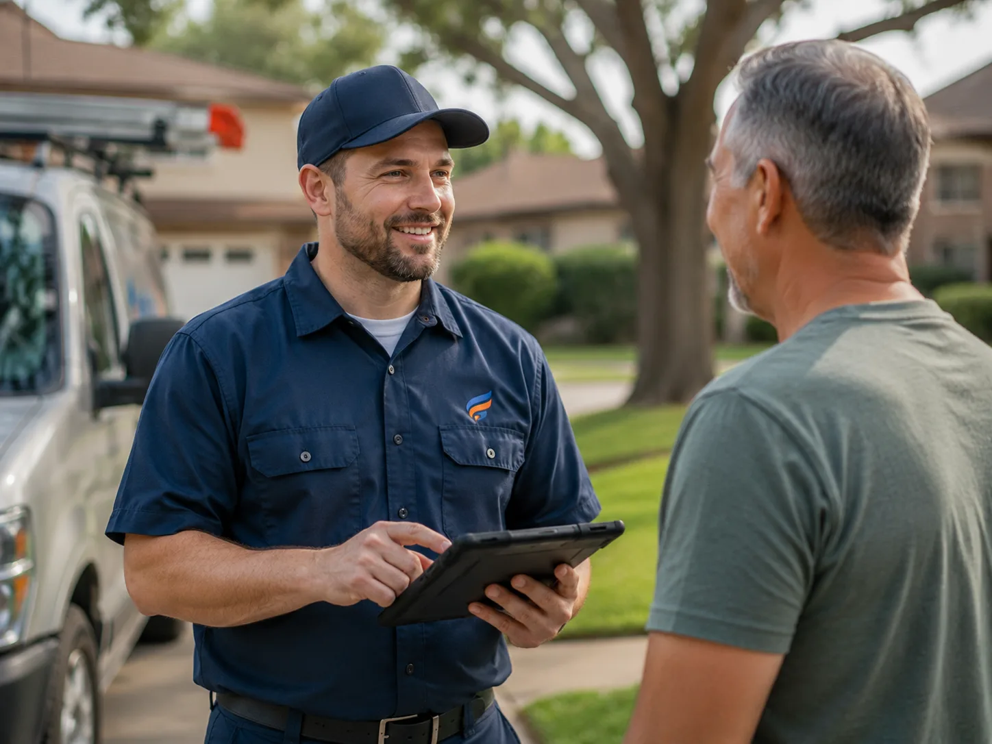Emergency Plumber Near Me Puyallup, WA FAQs